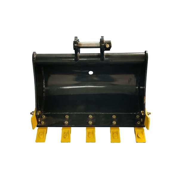 Excavator Bucket