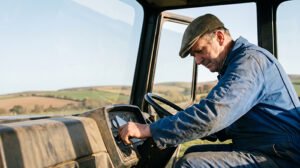 60hp tractor fuel efficiency