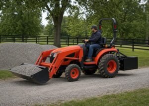 tractor ballast guide featured image for SeekMach machinery guide