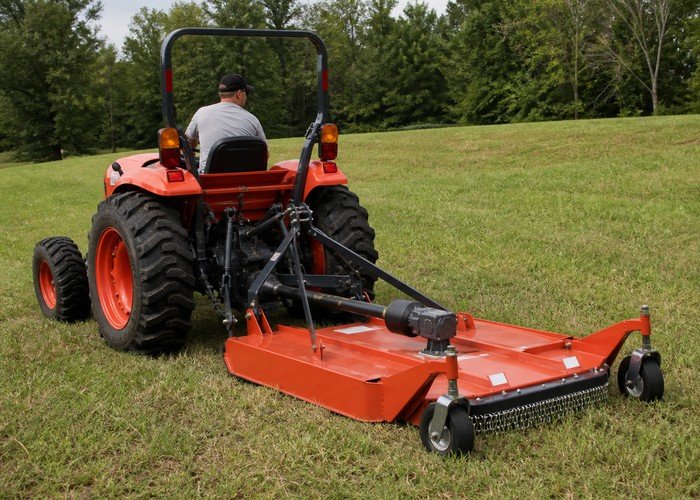PTO slip clutch vs shear bolt pto slip clutch vs shear bolt