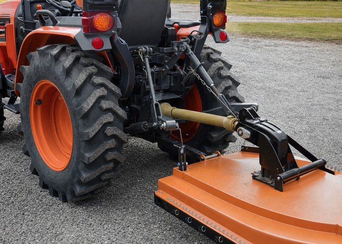 tractor three point hitch attachment fit tractor three point hitch fit