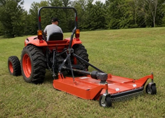 PTO slip clutch vs shear bolt pto slip clutch vs shear bolt
