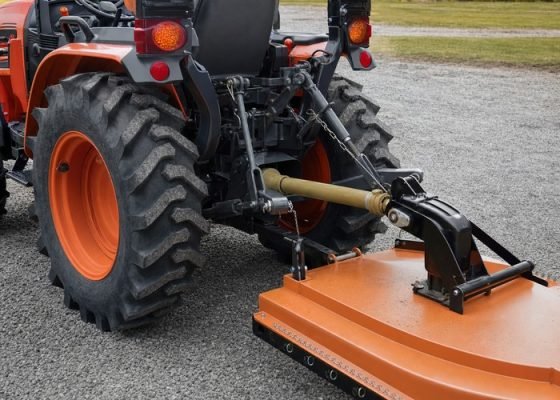 tractor three point hitch attachment fit tractor three point hitch fit